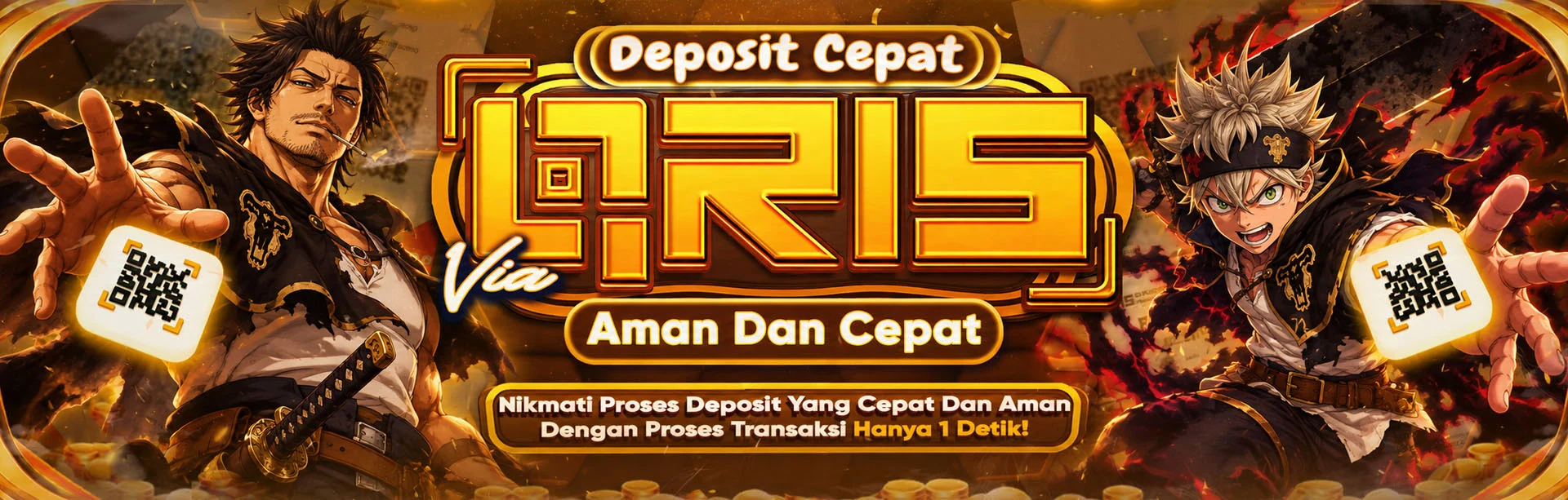 DELTA4D