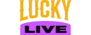 Lucky Live Casino