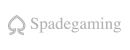 Spade Gaming