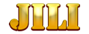 Jili