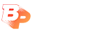 Bigpot